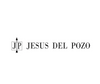 JESUS DEL POZO